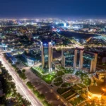 uzbekistan_tashkent-3