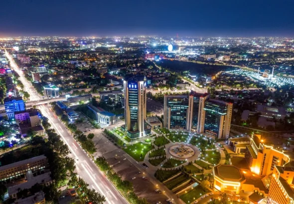 uzbekistan_tashkent-3