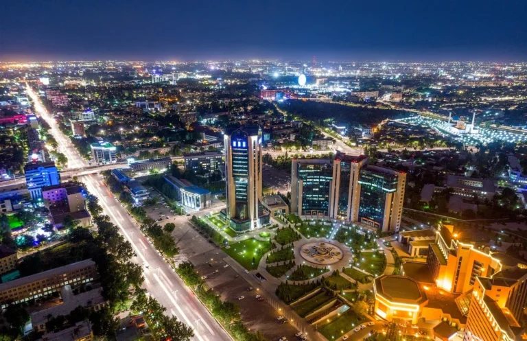 uzbekistan_tashkent-3