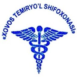 XOVOS